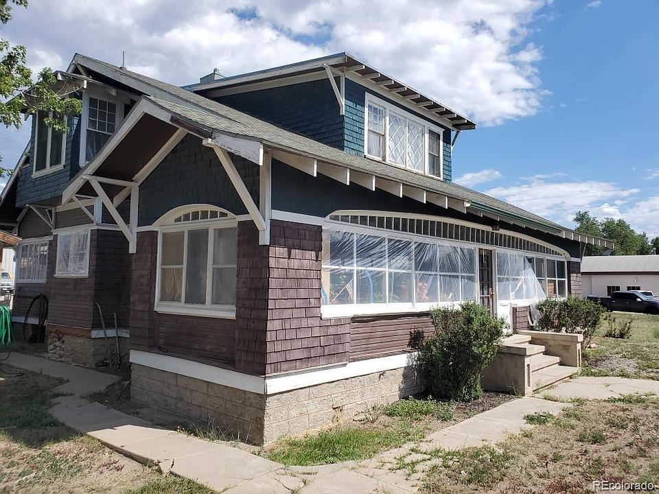 1520 F Street, Salida, CO 81201 MLS 9283252 Zillow