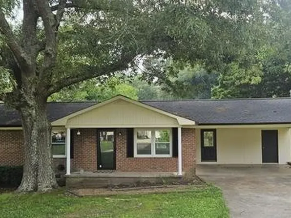 645 Valley Rd, Cedartown, GA 30125