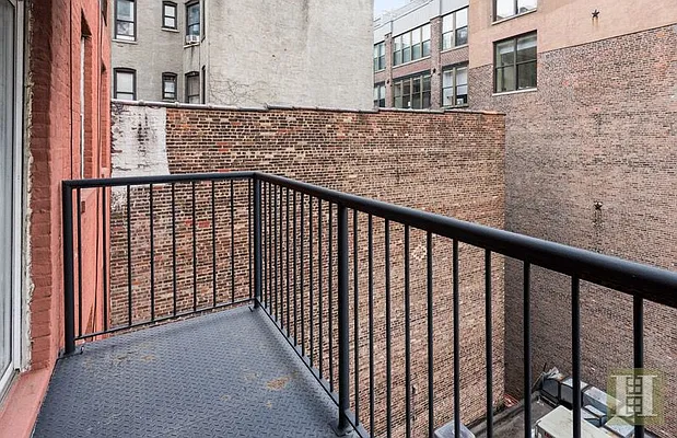 Rented by Halstead Real Estate | media 4