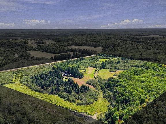 3rd image of 6161 County Highway W