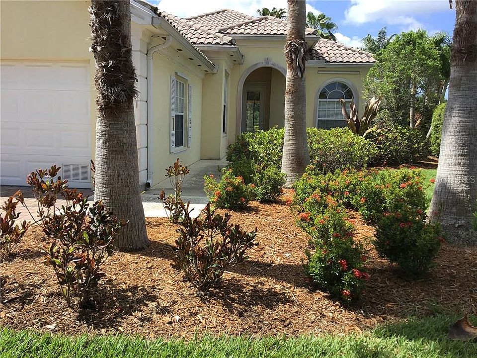 1st image of 5764 Wilena Pl