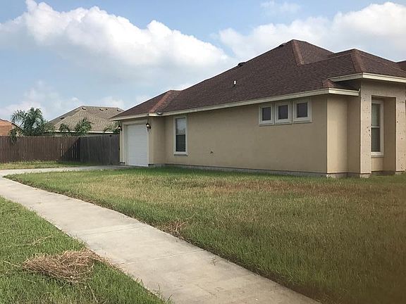 4th image of 7225 Arroyo Blvd