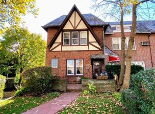 68-52 Harrow St #1, Forest Hills, NY 11375