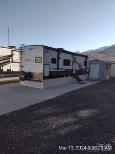 121 Vacation Point, Waynesville, NC, 28785