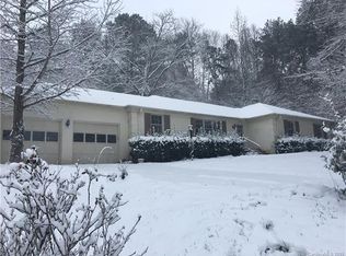 13718 Sustare Ct #47, Matthews, NC 28105