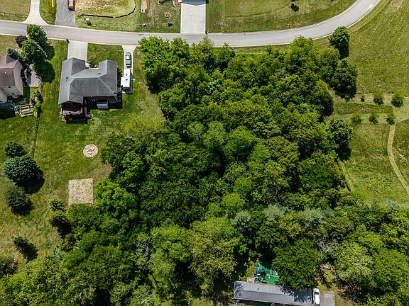 4th image of 68 Southview Cir Lot 68