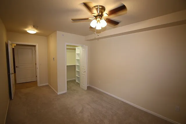 1126 E 16th Ave #306 — Photo 15
