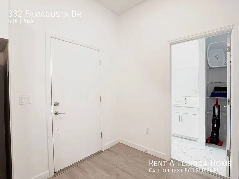 332 Famagusta Dr — Photo 33
