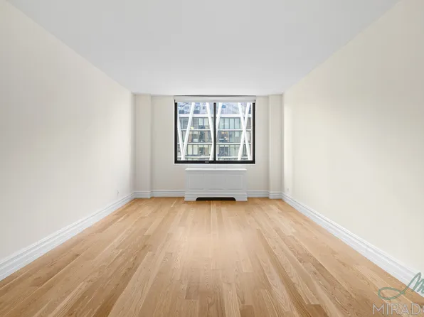 145 West 67th Street image 1 of 13