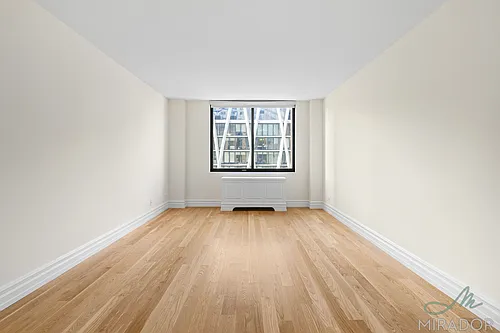 145 W 67th St Photo 1 145 W 67th St Photo 1