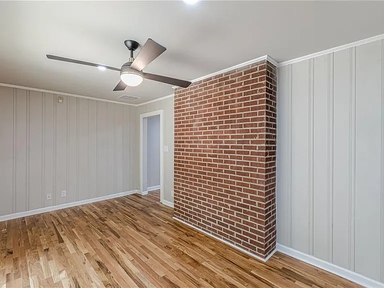 1624 Dodson Dr SW — Photo 26