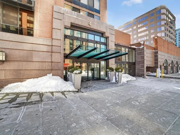 4 Martine Avenue #612, White Plains, NY 10606