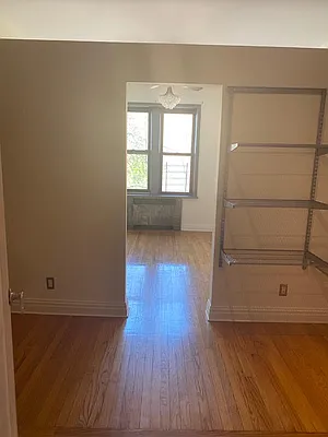 Rented by Modern Spaces | media 12
