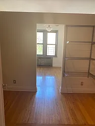 Rented by Modern Spaces
