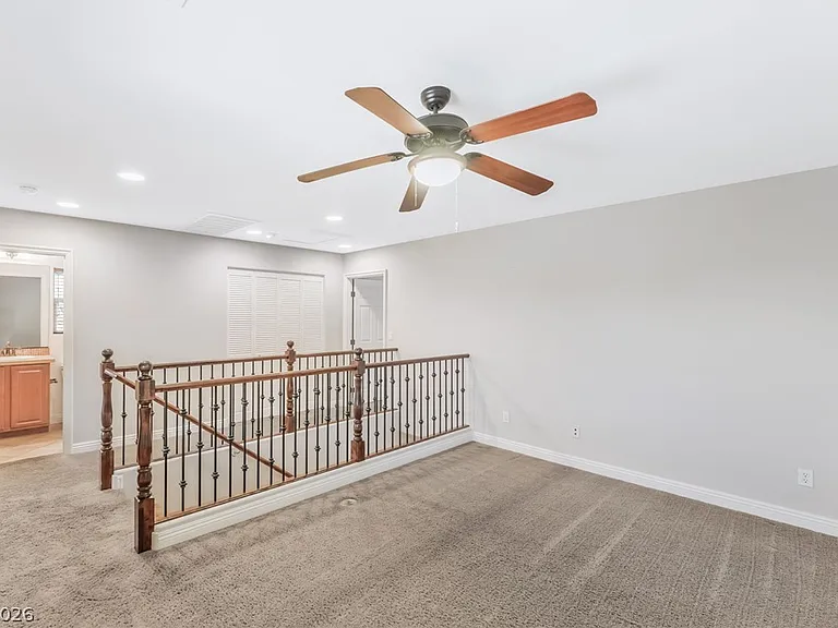 8456 Trudeau Ave — Photo 16
