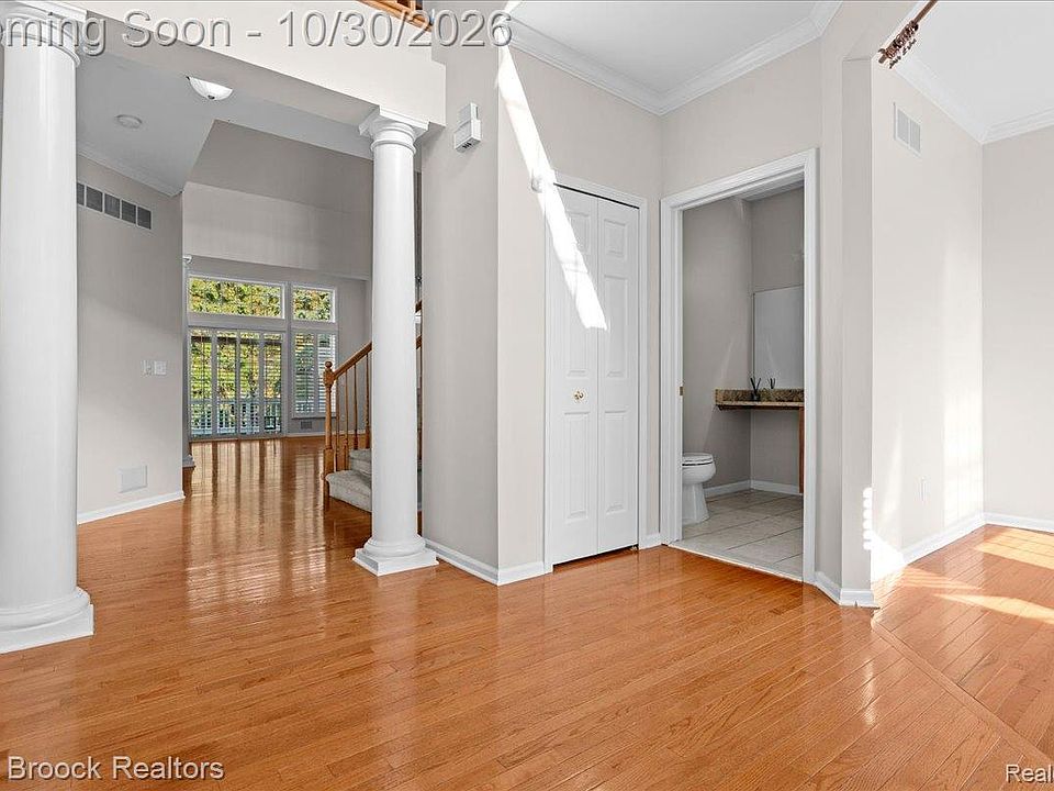 4072 Summerfield Dr, photo 5