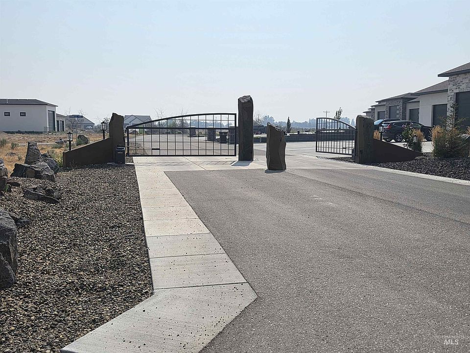 1st image of 3400 E Lot 8 Kimberly #8