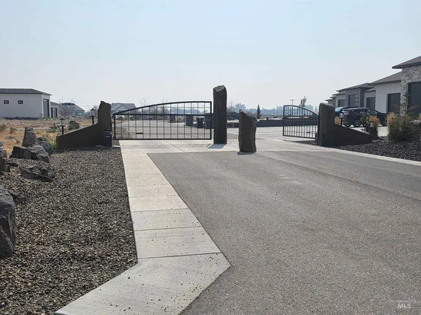 3400 E Lot 2 Kimberly #2, Kimberly, ID 83341