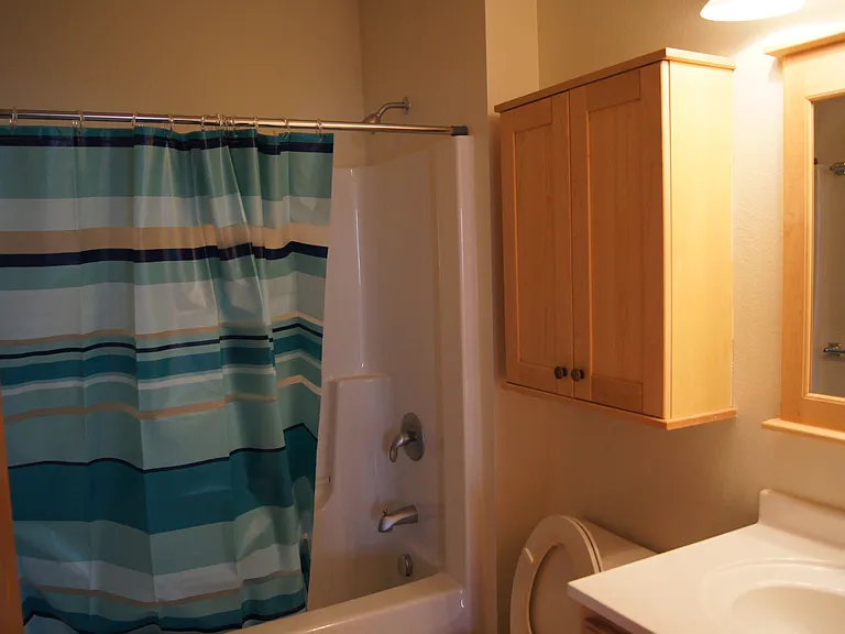 1054 Vinyard Dr #1054 — Photo 8