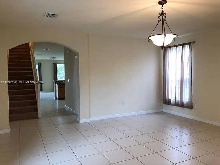 17000 SW 90th Ter — Photo 29