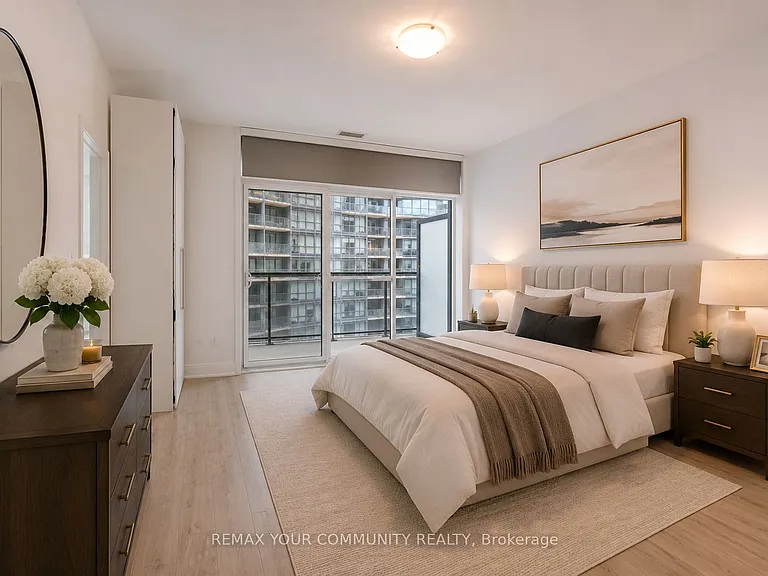 65 Annie Craig Dr #1107 — Photo 13