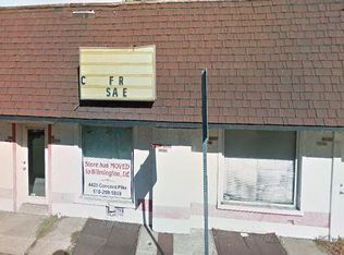 15 E Baltimore Ave, Clifton Heights, PA 19018