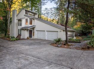 22482 NE Steelhead Ln, Yacolt, WA 98675