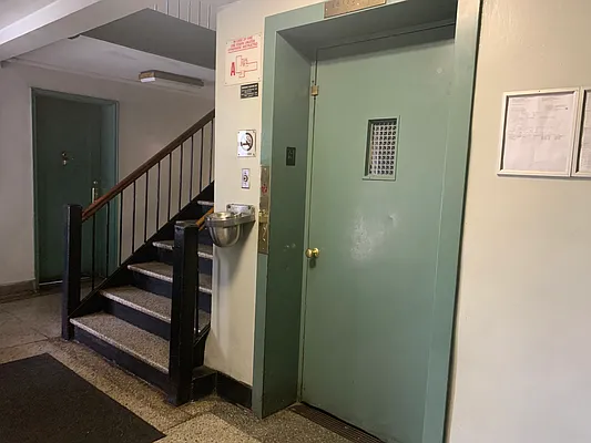 Sold by O'Kane Realty | media 41