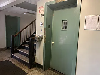 Sold by O'Kane Realty