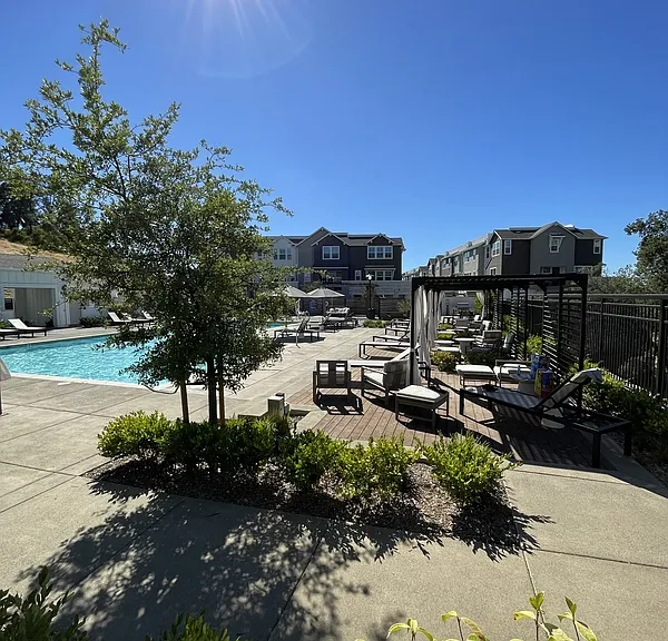 426 Semillon Ln — Photo 20