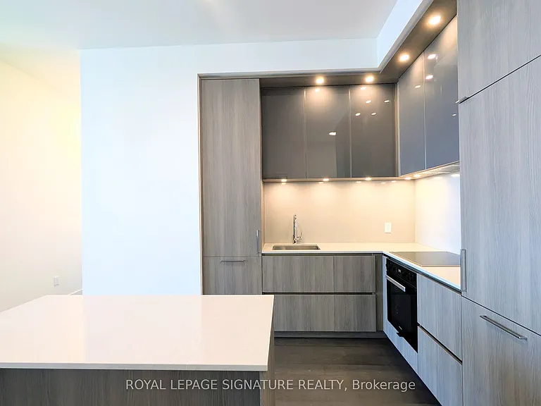 15 Mercer St #4104 — Photo 27