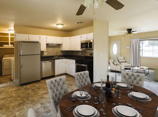 4128 Hopkins Ct, Toledo, OH 43607