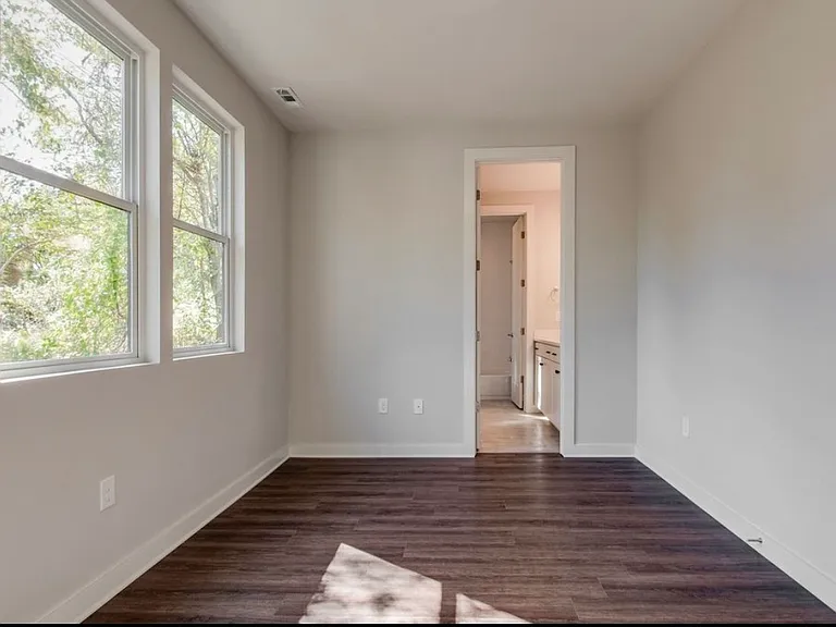 227 Oceola Ave #5 — Photo 9