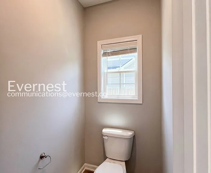 1107 Prospect Ct — Photo 12