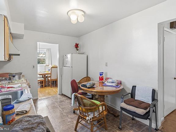 4th image of 3302 Croydon Rd