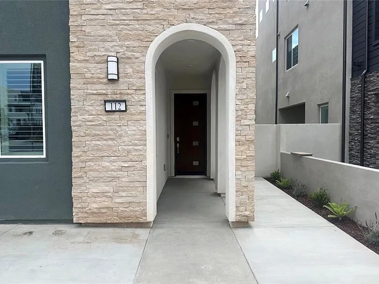 112 Culture — Photo 2