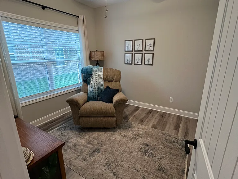 179 Van Gilder Way — Photo 12