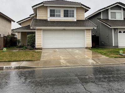 9837 Westport Dr, Rancho Cucamonga, CA, 91701