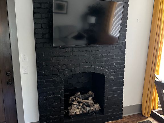 4th image of 404 S Parkdale Ave