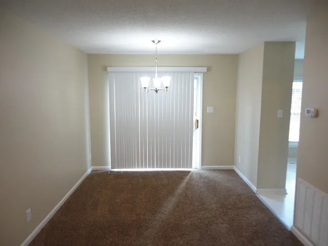705 Cattail Cir — Photo 4