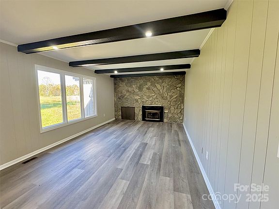 3rd image of 3849 Willard Hall Pl