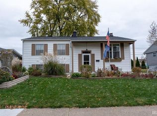 2408 Pueblo Dr, Lafayette, IN 47909