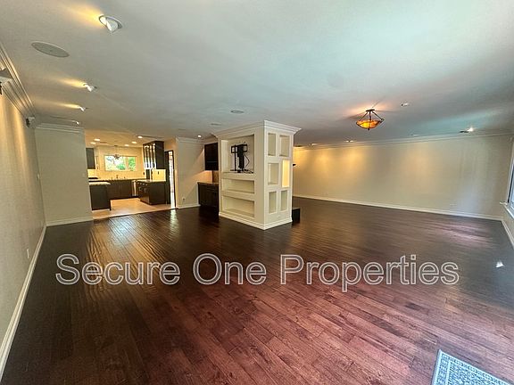 5th image of 23338 Los Encinos Way