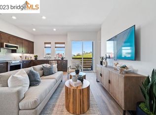 556 Somi, Hayward, CA 94544