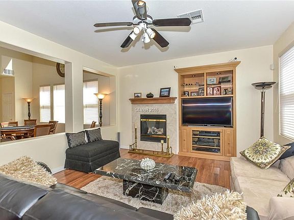 5th image of 11261 Newbury Hills Ave