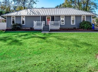 619 5th Ave N, Surfside Beach, SC 29575