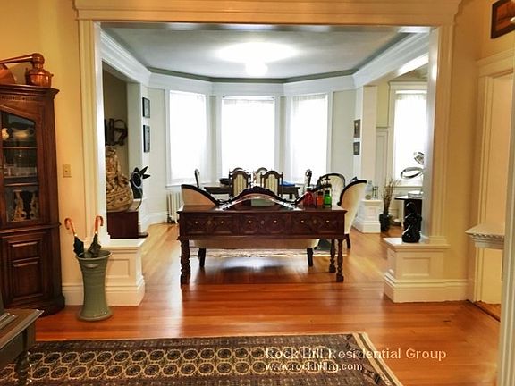 3rd image of 497 Boylston St #1SH