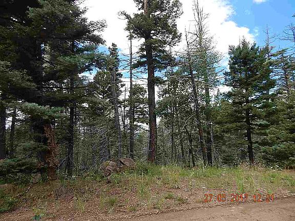 3rd image of LOT 1225 Rainbow Overlook Lot 1225