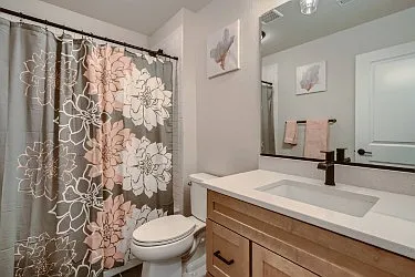 8720 Wolf Valley Dr — Photo 7