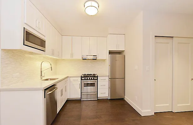 Rented by Tourma Realty LLC | media 47